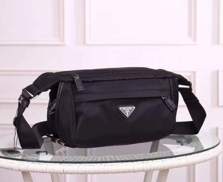 Picture of Prada Mens Bags _SKUfw194064370fw